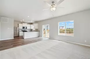 7244 Arkansas St, Frederick, CO 80530 - Photo 6