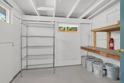 5020 S Washington Street, Englewood, CO 80113 - Photo 22