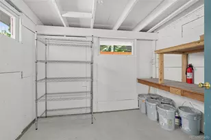 5020 S Washington St, Englewood, CO 80113 - Photo 22