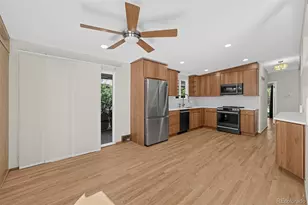 5020 S Washington St, Englewood, CO 80113 - Photo 14