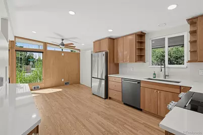 5020 S Washington Street, Englewood, CO 80113 - Photo 12