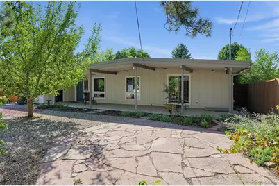5020 S Washington Street, Englewood, CO 80113 - Photo 30