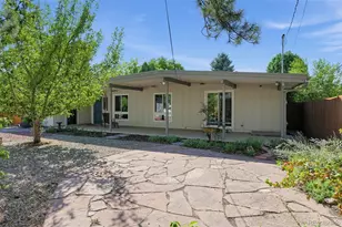 5020 S Washington St, Englewood, CO 80113 - Photo 30