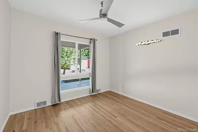 5020 S Washington Street, Englewood, CO 80113 - Photo 18