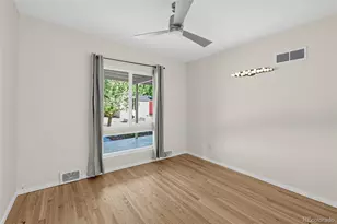 5020 S Washington St, Englewood, CO 80113 - Photo 18