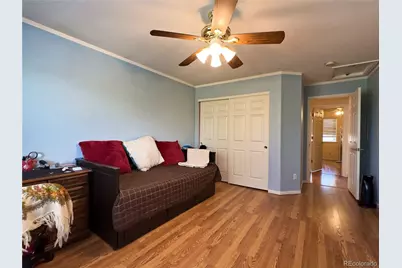 4322 Biscay Street, Denver, CO 80249 - Photo 28