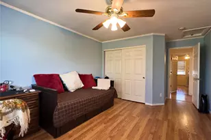 4322 Biscay St, Denver, CO 80249 - Photo 28