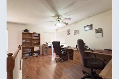 4322 Biscay Street, Denver, CO 80249 - Photo 20