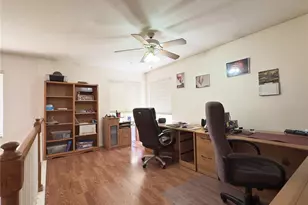 4322 Biscay St, Denver, CO 80249 - Photo 20