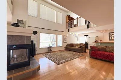 4322 Biscay Street, Denver, CO 80249 - Photo 12
