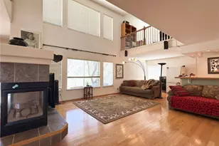 4322 Biscay St, Denver, CO 80249 - Photo 12