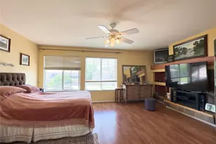 4322 Biscay St, Denver, CO 80249 - Photo 22