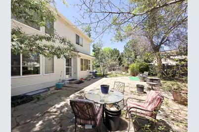 4322 Biscay Street, Denver, CO 80249 - Photo 34