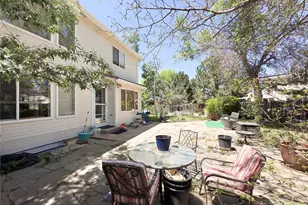 4322 Biscay St, Denver, CO 80249 - Photo 34