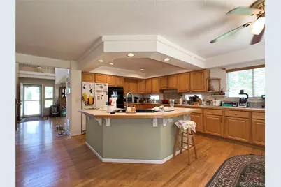 4322 Biscay Street, Denver, CO 80249 - Photo 8