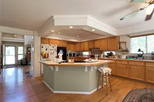 4322 Biscay St, Denver, CO 80249 - Photo 8