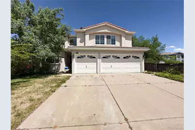 4322 Biscay Street, Denver, CO 80249 - Photo 1