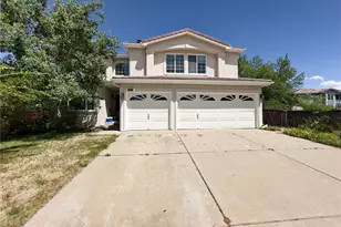 4322 Biscay St, Denver, CO 80249 - Photo 1