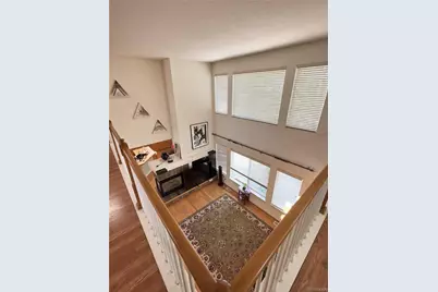 4322 Biscay Street, Denver, CO 80249 - Photo 32