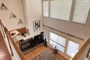 4322 Biscay St, Denver, CO 80249 - Photo 32