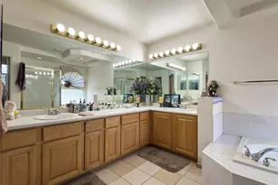 4322 Biscay St, Denver, CO 80249 - Photo 24