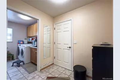 4322 Biscay Street, Denver, CO 80249 - Photo 16