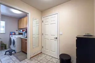4322 Biscay St, Denver, CO 80249 - Photo 16