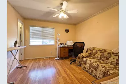 4322 Biscay Street, Denver, CO 80249 - Photo 30