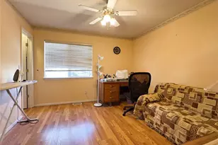 4322 Biscay St, Denver, CO 80249 - Photo 30