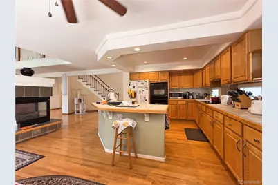 4322 Biscay Street, Denver, CO 80249 - Photo 10
