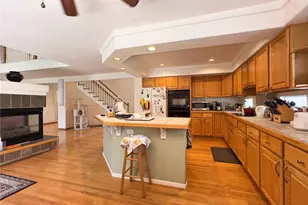 4322 Biscay St, Denver, CO 80249 - Photo 10