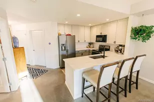 925 N Lincoln Street, Denver, CO 80203 - Photo 10