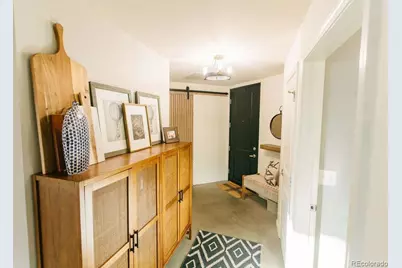 925 N Lincoln Street #4D, Denver, CO 80203 - Photo 14