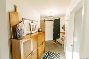 925 N Lincoln Street, Denver, CO 80203 - Photo 14