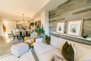 925 N Lincoln Street, Denver, CO 80203 - Photo 12