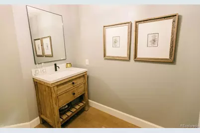 925 N Lincoln Street #4D, Denver, CO 80203 - Photo 38