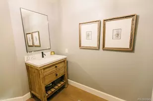 925 N Lincoln Street, Denver, CO 80203 - Photo 38
