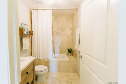 925 N Lincoln Street #4D, Denver, CO 80203 - Photo 24