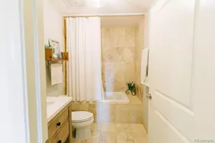 925 N Lincoln Street, Denver, CO 80203 - Photo 24