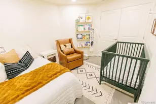 925 N Lincoln Street, Denver, CO 80203 - Photo 30