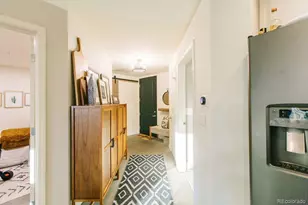 925 N Lincoln Street, Denver, CO 80203 - Photo 16