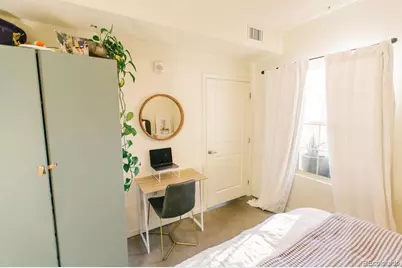 925 N Lincoln Street #4D, Denver, CO 80203 - Photo 20