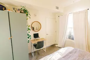 925 N Lincoln Street, Denver, CO 80203 - Photo 20