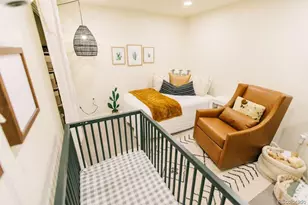 925 N Lincoln Street, Denver, CO 80203 - Photo 28