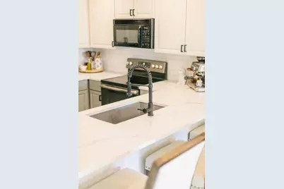 925 N Lincoln Street #4D, Denver, CO 80203 - Photo 6