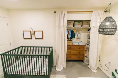 925 N Lincoln Street #4D, Denver, CO 80203 - Photo 34