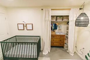 925 N Lincoln Street, Denver, CO 80203 - Photo 34