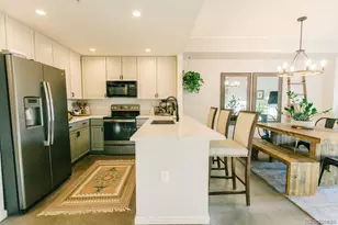 925 N Lincoln Street, Denver, CO 80203 - Photo 4