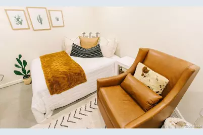 925 N Lincoln Street #4D, Denver, CO 80203 - Photo 32