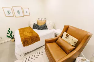 925 N Lincoln Street, Denver, CO 80203 - Photo 32